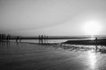 /album/wissant-sans-web-sans-net-juste-la-vie-a-wissant/plage-de-nuit-jpg/